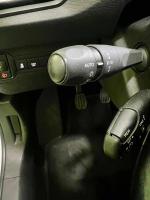 peugeot-308-1-6-bluehdi-fap-2015-diesel-1560cc