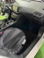 peugeot-308-1-6-bluehdi-fap-2015-diesel-1560cc