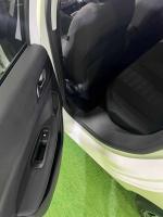 peugeot-308-1-6-bluehdi-fap-2015-diesel-1560cc
