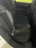 peugeot-308-1-6-bluehdi-fap-2015-diesel-1560cc