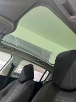 peugeot-308-1-6-bluehdi-fap-2015-diesel-1560cc