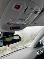 peugeot-308-1-6-bluehdi-fap-2015-diesel-1560cc