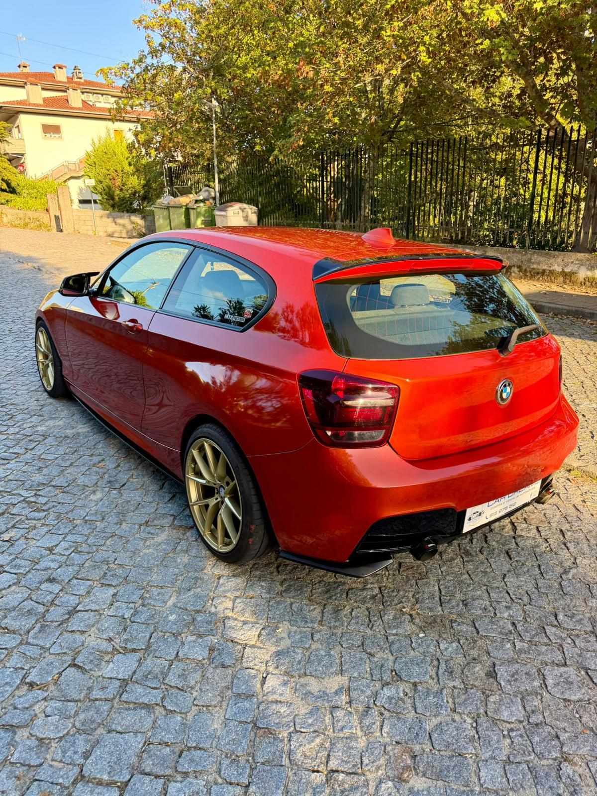 bmw-serie-1-114d-2013-diesel-1598cc