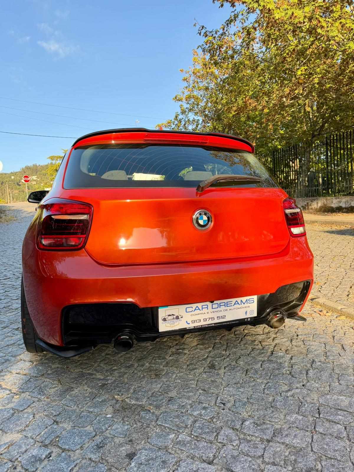 bmw-serie-1-114d-2013-diesel-1598cc