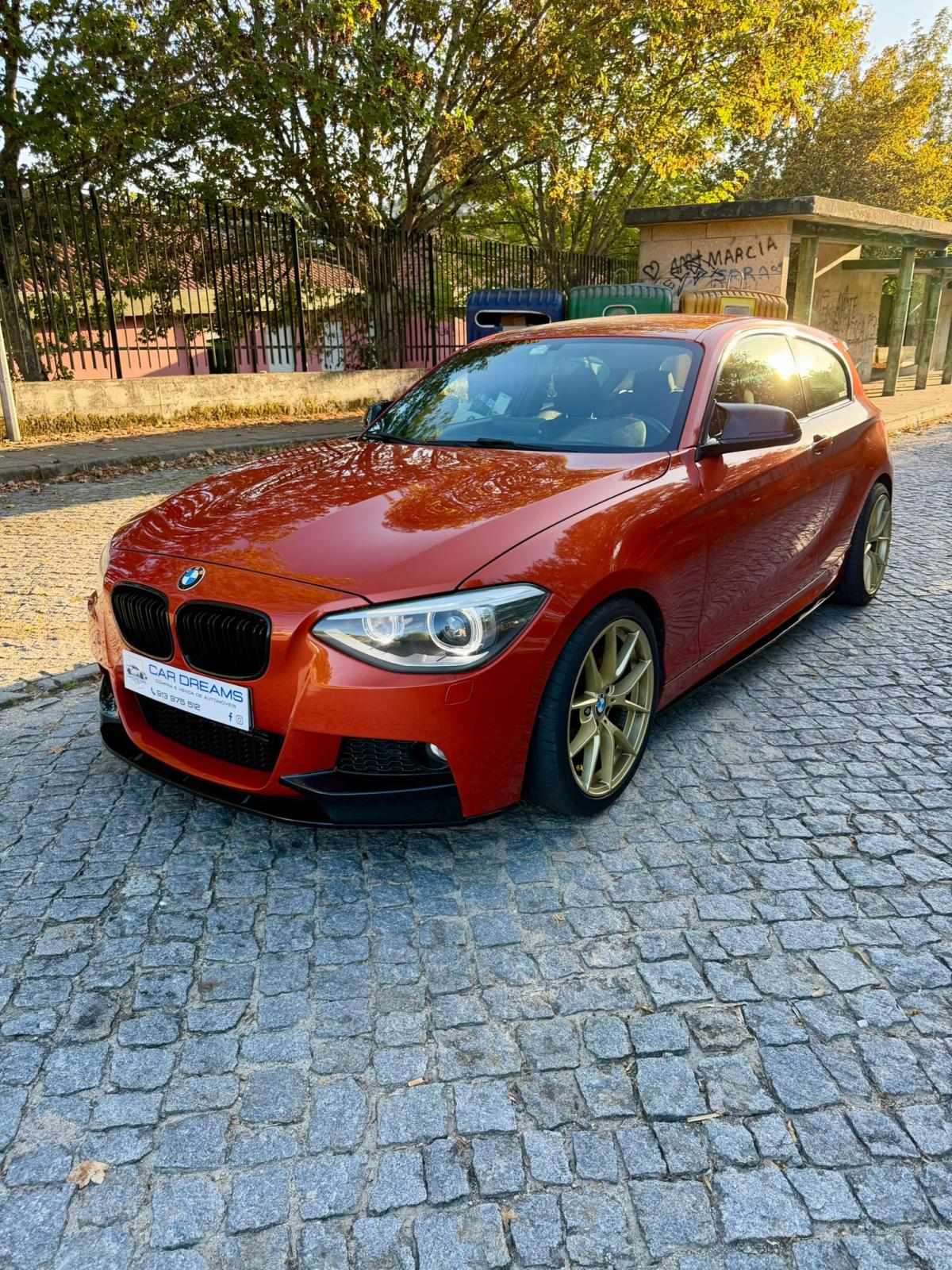bmw-serie-1-114d-2013-diesel-1598cc