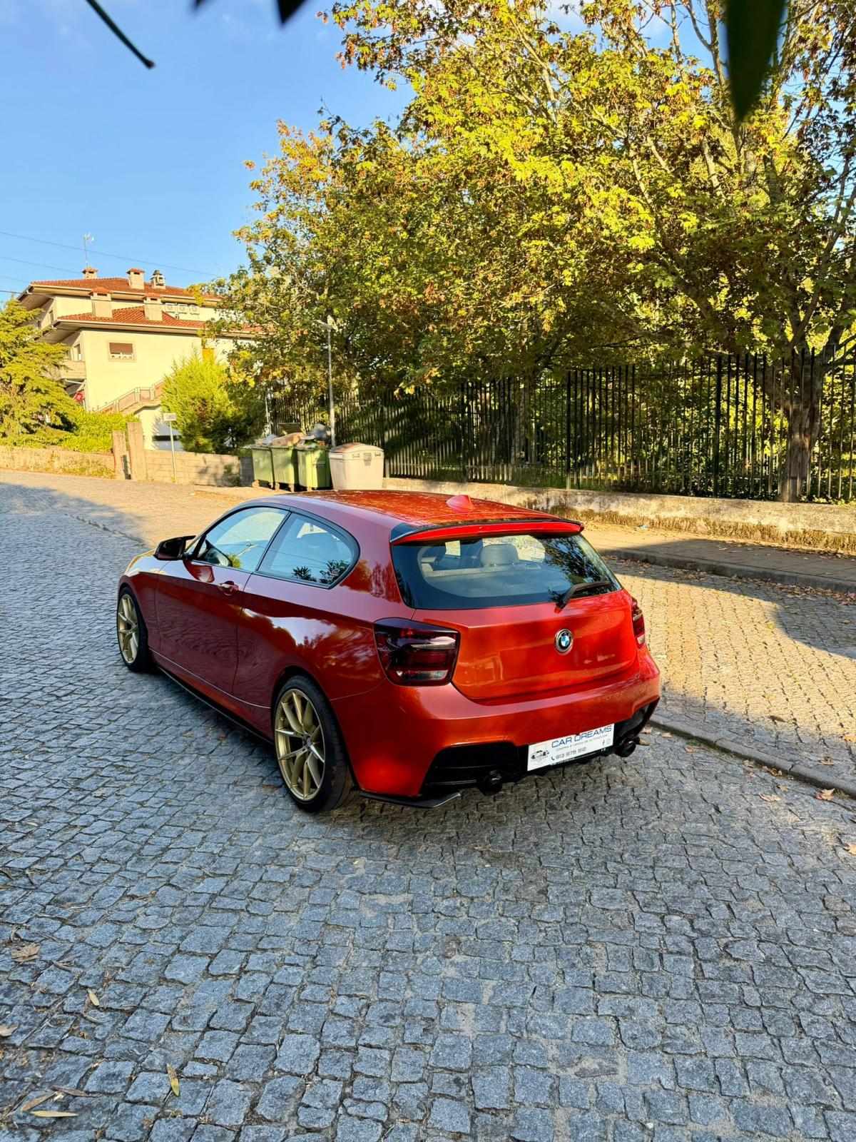 bmw-serie-1-114d-2013-diesel-1598cc