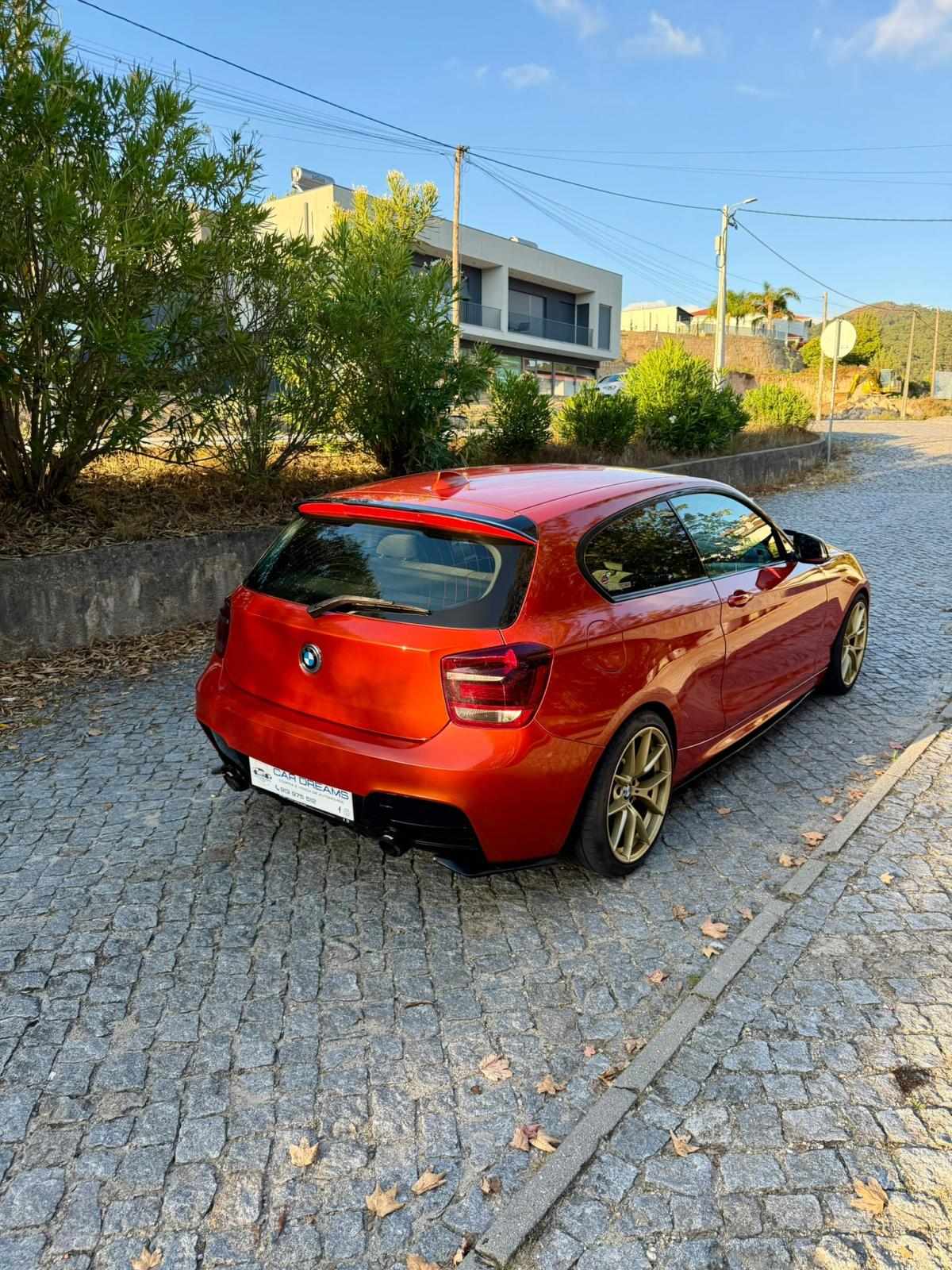 bmw-serie-1-114d-2013-diesel-1598cc