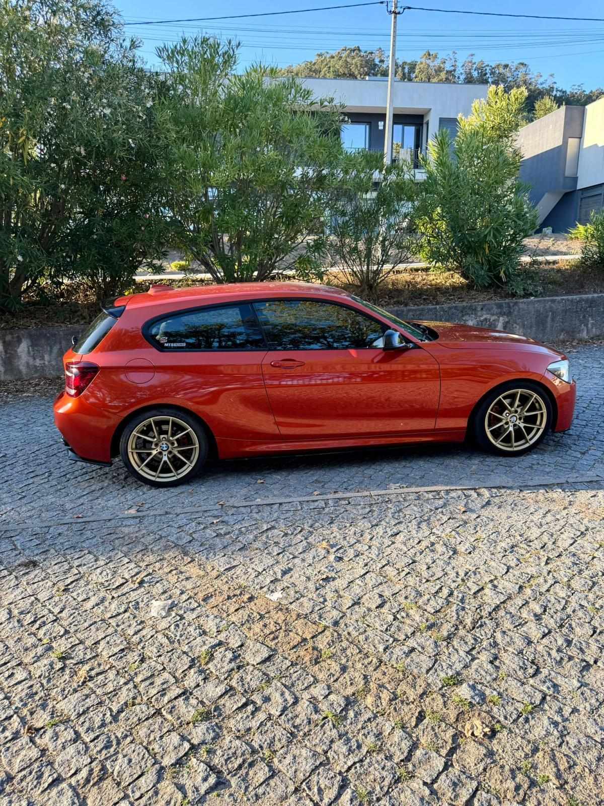 bmw-serie-1-114d-2013-diesel-1598cc