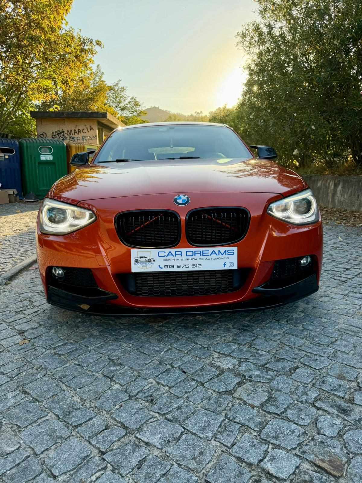 bmw-serie-1-114d-2013-diesel-1598cc