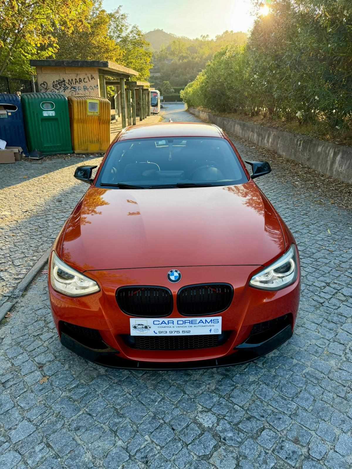 bmw-serie-1-114d-2013-diesel-1598cc