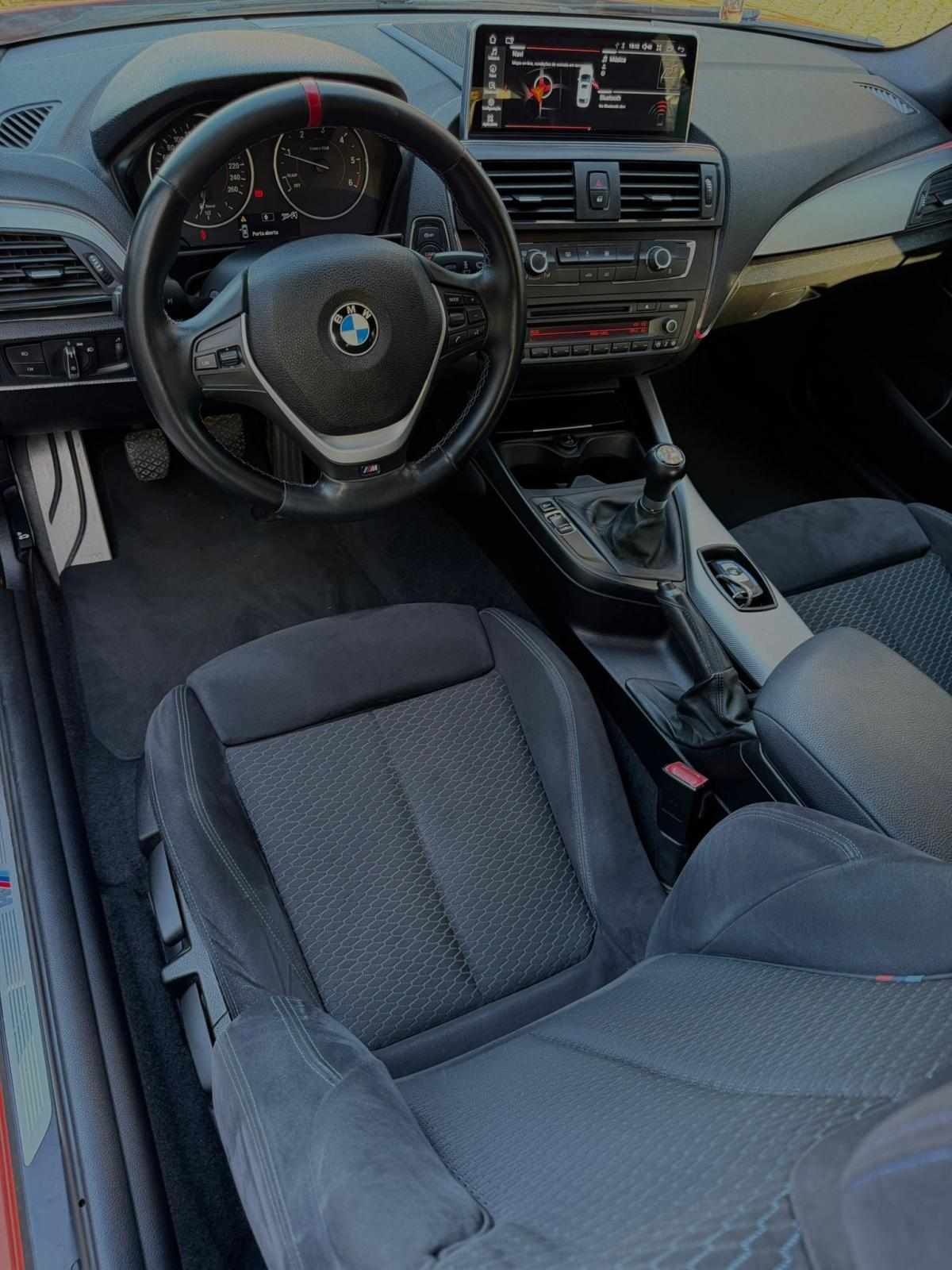 bmw-serie-1-114d-2013-diesel-1598cc