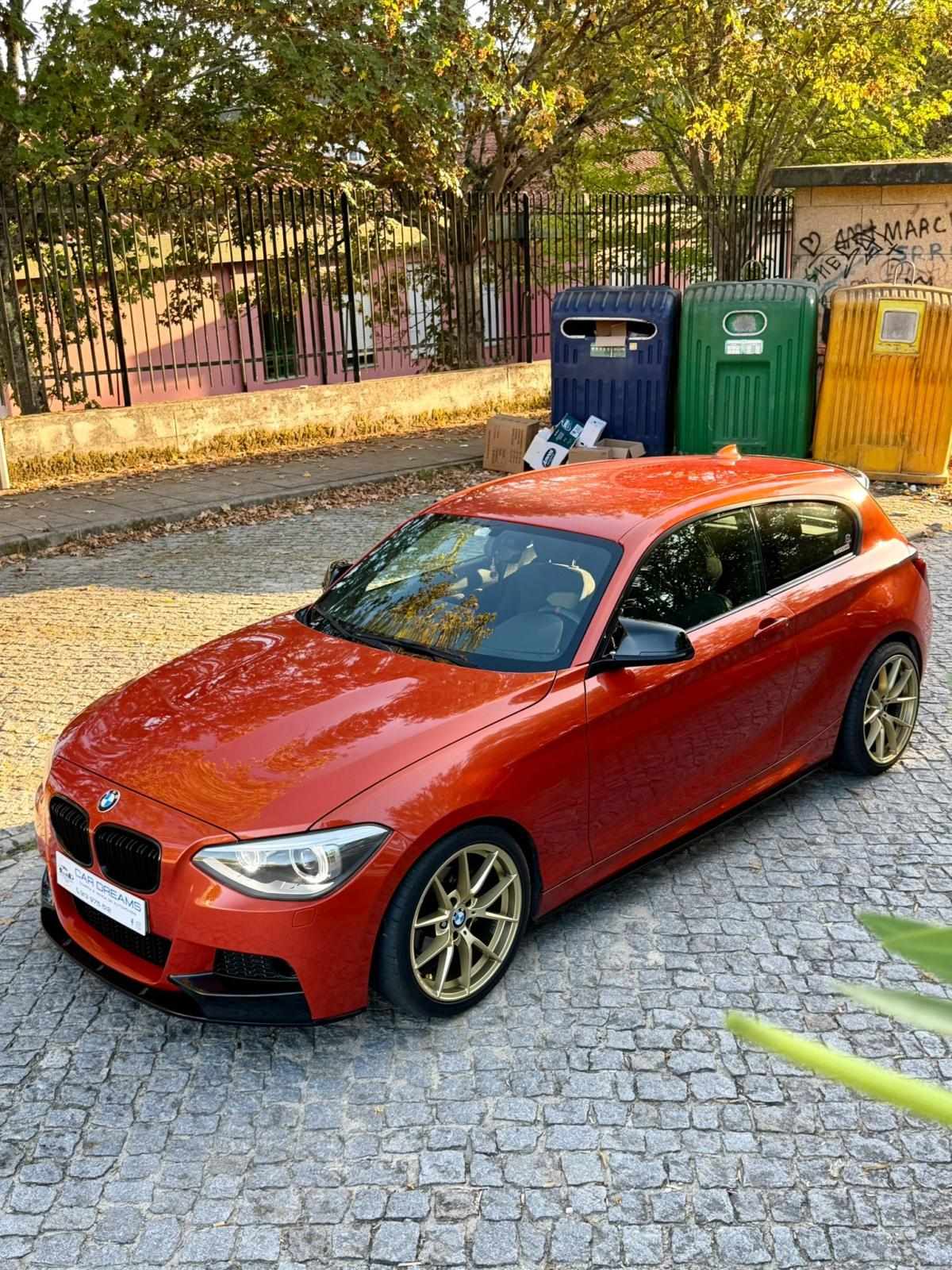bmw-serie-1-114d-2013-diesel-1598cc