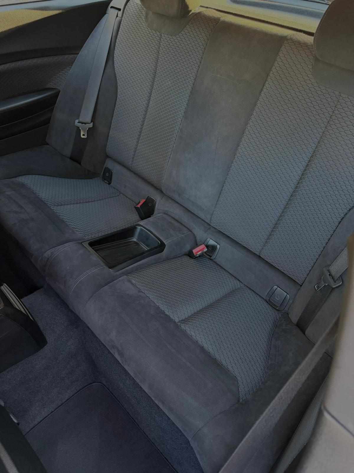bmw-serie-1-114d-2013-diesel-1598cc