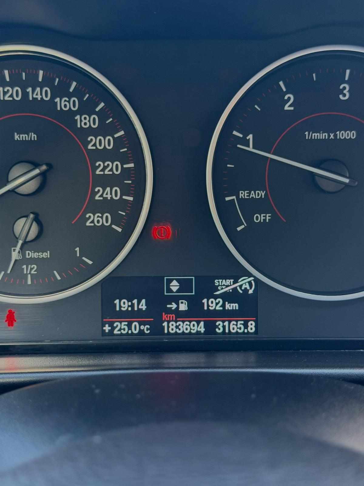 bmw-serie-1-114d-2013-diesel-1598cc