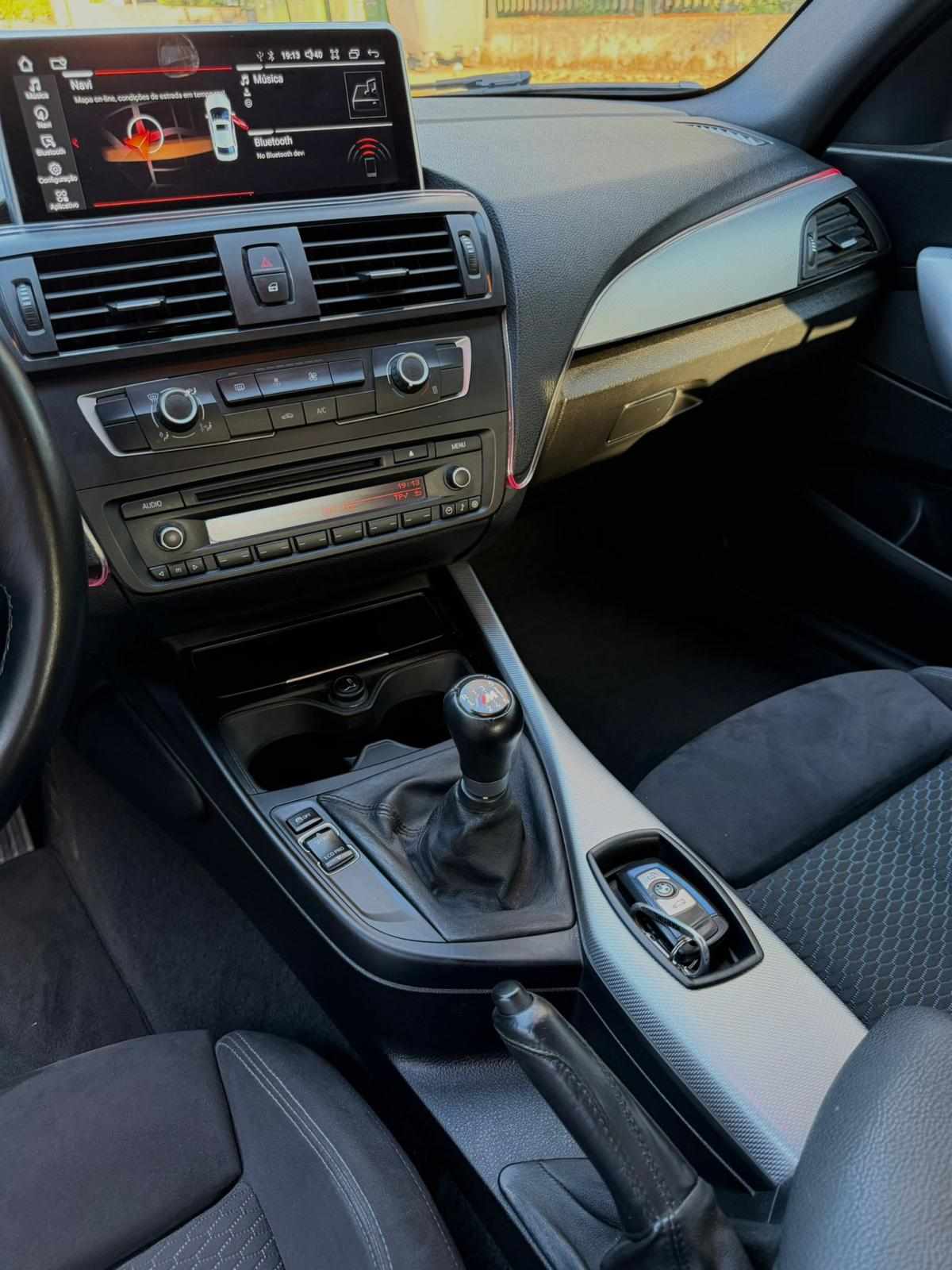 bmw-serie-1-114d-2013-diesel-1598cc