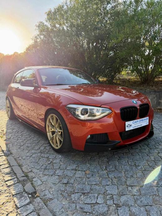 bmw-serie-1-114d-2013-diesel-1598cc