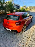 bmw-serie-1-114d-2013-diesel-1598cc