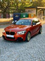 bmw-serie-1-114d-2013-diesel-1598cc