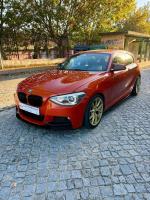 bmw-serie-1-114d-2013-diesel-1598cc