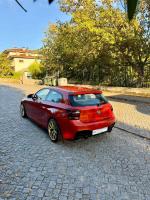 bmw-serie-1-114d-2013-diesel-1598cc