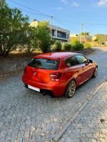 bmw-serie-1-114d-2013-diesel-1598cc
