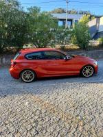 bmw-serie-1-114d-2013-diesel-1598cc