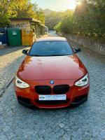 bmw-serie-1-114d-2013-diesel-1598cc