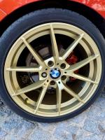 bmw-serie-1-114d-2013-diesel-1598cc