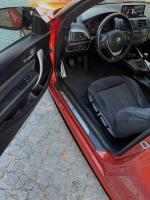 bmw-serie-1-114d-2013-diesel-1598cc