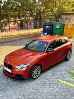 bmw-serie-1-114d-2013-diesel-1598cc