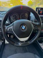 bmw-serie-1-114d-2013-diesel-1598cc