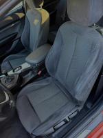 bmw-serie-1-114d-2013-diesel-1598cc