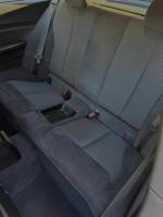 bmw-serie-1-114d-2013-diesel-1598cc