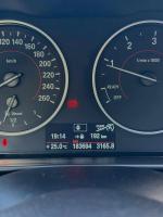 bmw-serie-1-114d-2013-diesel-1598cc