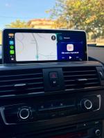 bmw-serie-1-114d-2013-diesel-1598cc