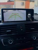 bmw-serie-1-114d-2013-diesel-1598cc