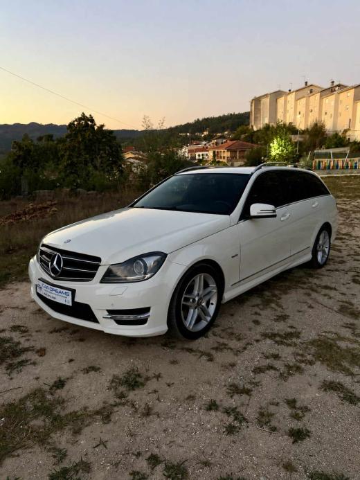 mercedes-benz-classe-c-c-200-cdi-blueefficiency-2011-diesel-2143cc