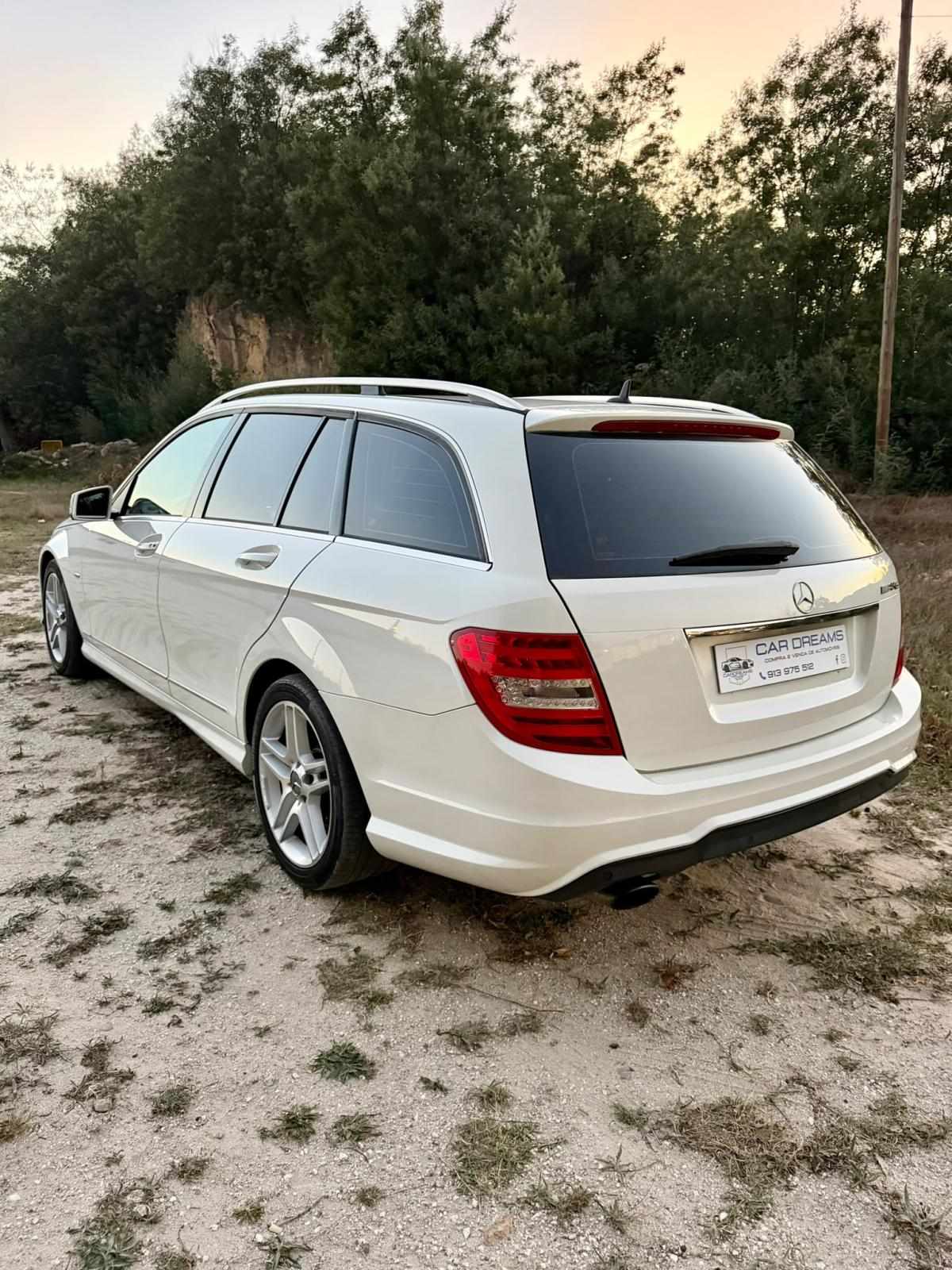 mercedes-benz-classe-c-c-200-cdi-blueefficiency-2011-diesel-2143cc