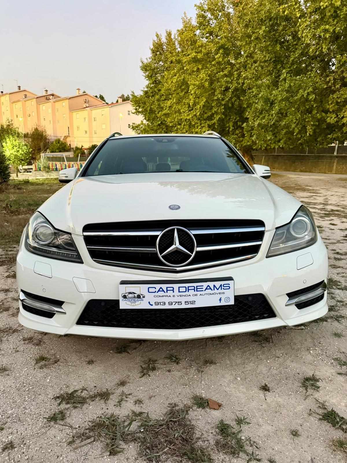 mercedes-benz-classe-c-c-200-cdi-blueefficiency-2011-diesel-2143cc