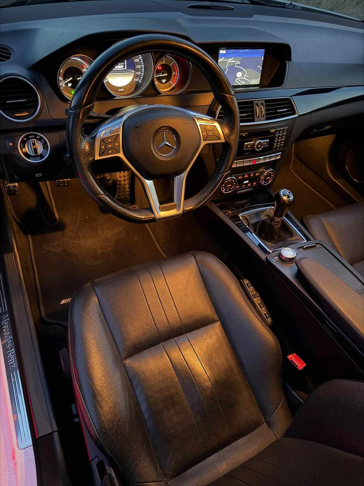 mercedes-benz-classe-c-c-200-cdi-blueefficiency-2011-diesel-2143cc