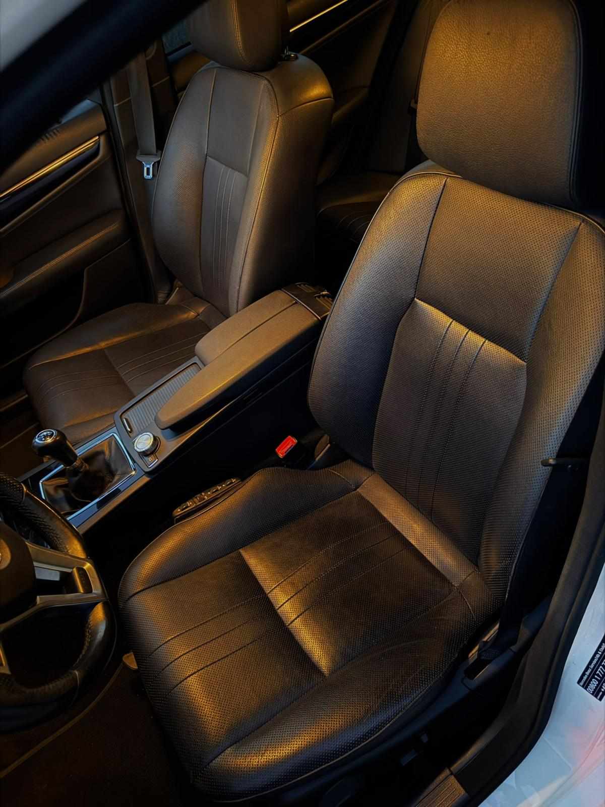 mercedes-benz-classe-c-c-200-cdi-blueefficiency-2011-diesel-2143cc