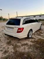 mercedes-benz-classe-c-c-200-cdi-blueefficiency-2011-diesel-2143cc