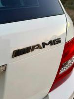mercedes-benz-classe-c-c-200-cdi-blueefficiency-2011-diesel-2143cc