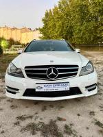 mercedes-benz-classe-c-c-200-cdi-blueefficiency-2011-diesel-2143cc