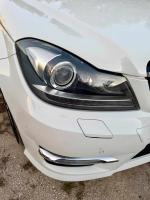 mercedes-benz-classe-c-c-200-cdi-blueefficiency-2011-diesel-2143cc
