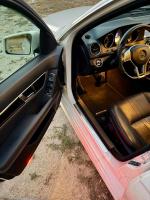 mercedes-benz-classe-c-c-200-cdi-blueefficiency-2011-diesel-2143cc