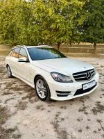 mercedes-benz-classe-c-c-200-cdi-blueefficiency-2011-diesel-2143cc