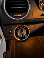 mercedes-benz-classe-c-c-200-cdi-blueefficiency-2011-diesel-2143cc