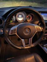 mercedes-benz-classe-c-c-200-cdi-blueefficiency-2011-diesel-2143cc