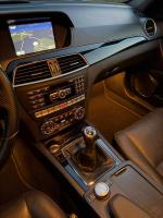mercedes-benz-classe-c-c-200-cdi-blueefficiency-2011-diesel-2143cc